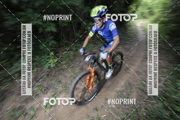 Buy your photos of the eventXTRAIL BIKE RUN on Fotop