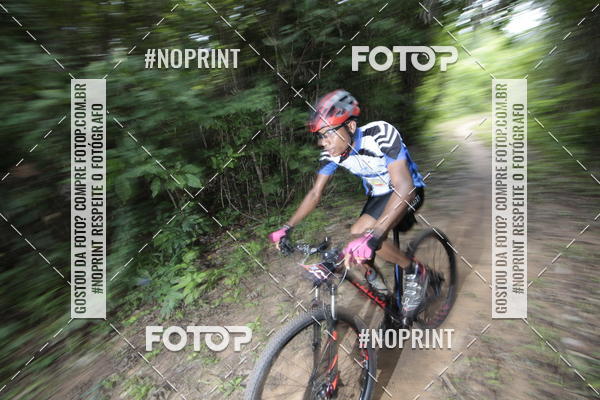 Buy your photos of the eventXTRAIL BIKE RUN on Fotop