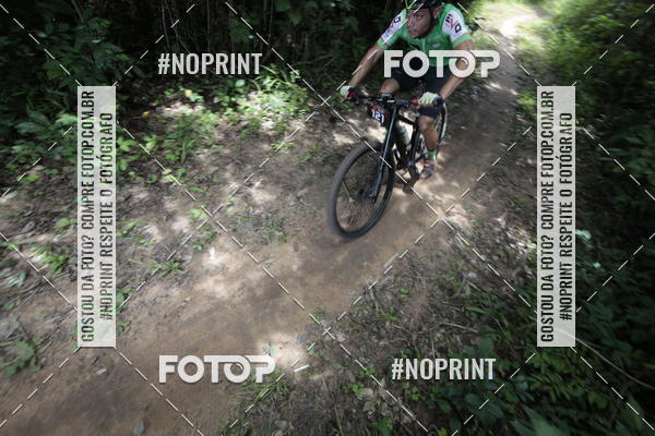 Buy your photos of the eventXTRAIL BIKE RUN on Fotop