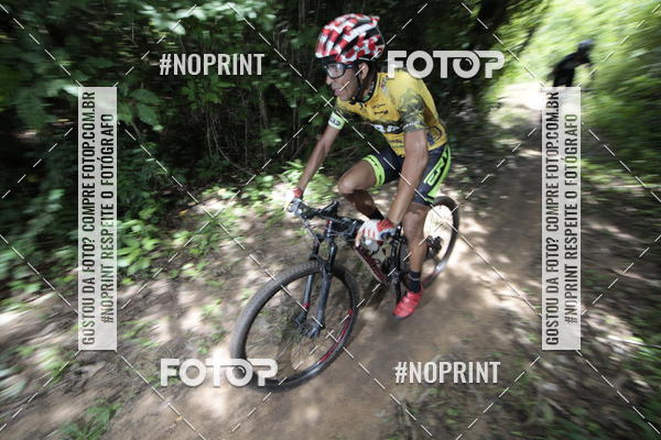 Buy your photos of the eventXTRAIL BIKE RUN on Fotop