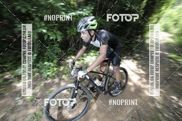 Buy your photos of the eventXTRAIL BIKE RUN on Fotop