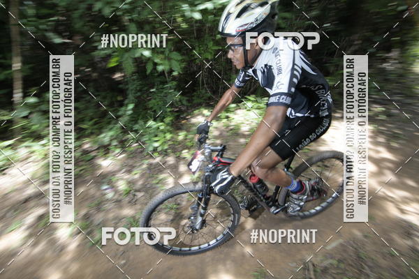 Buy your photos of the eventXTRAIL BIKE RUN on Fotop