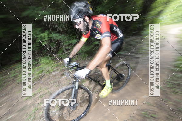 Buy your photos of the eventXTRAIL BIKE RUN on Fotop
