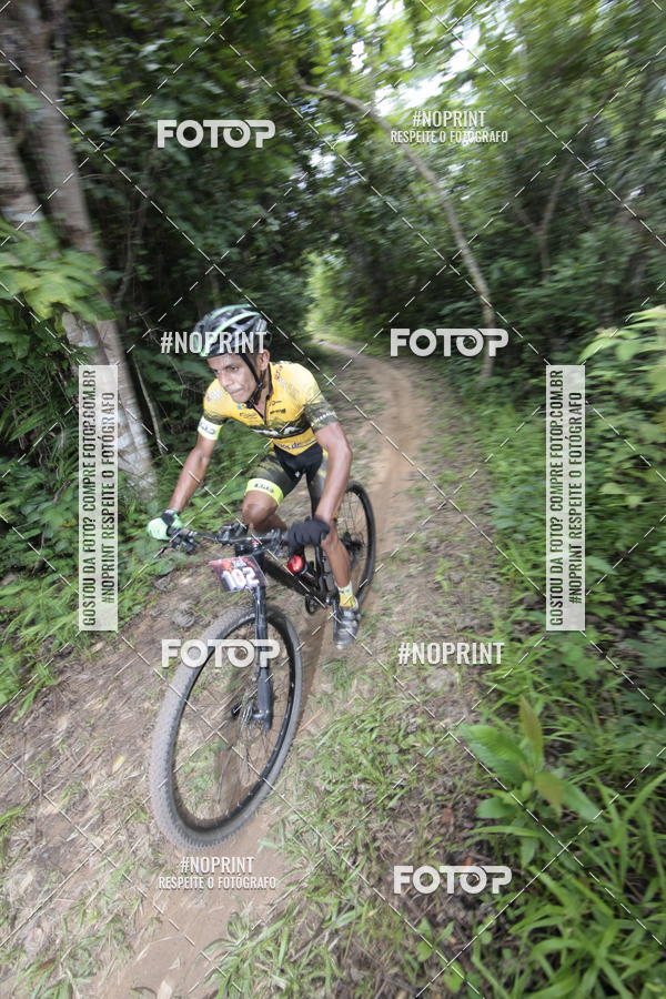 Buy your photos of the eventXTRAIL BIKE RUN on Fotop