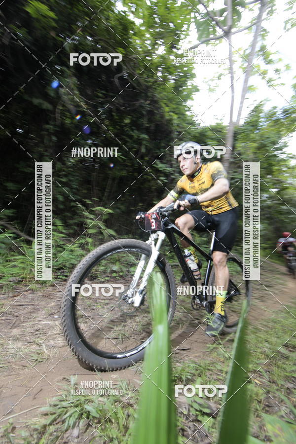 Buy your photos of the eventXTRAIL BIKE RUN on Fotop