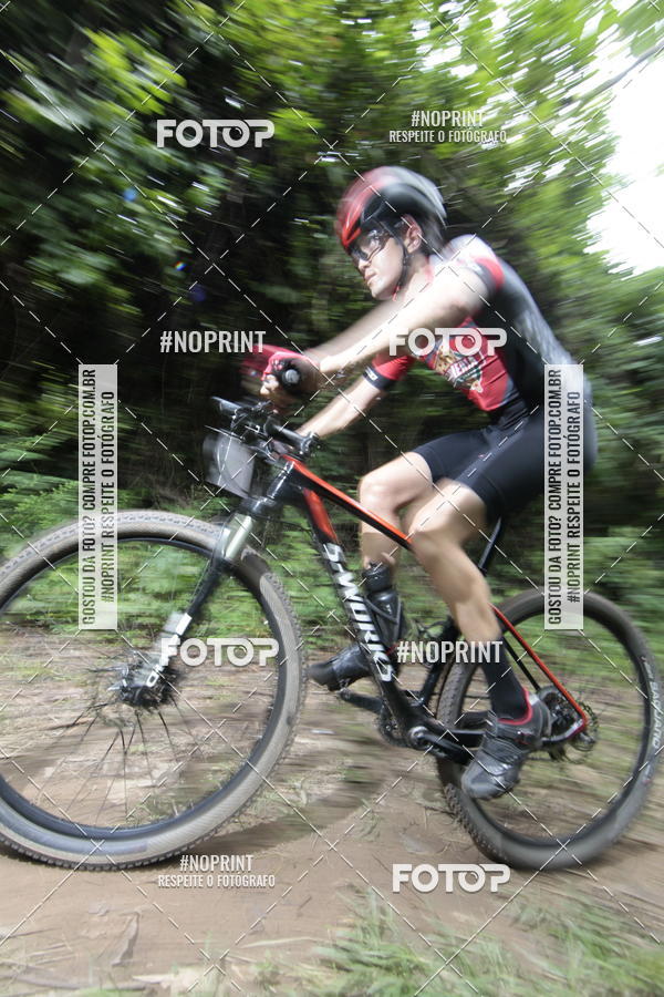 Buy your photos of the eventXTRAIL BIKE RUN on Fotop