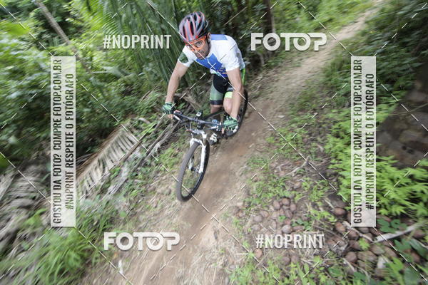 Buy your photos of the eventXTRAIL BIKE RUN on Fotop
