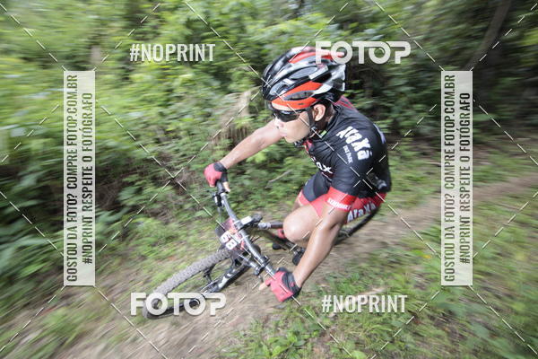 Buy your photos of the eventXTRAIL BIKE RUN on Fotop