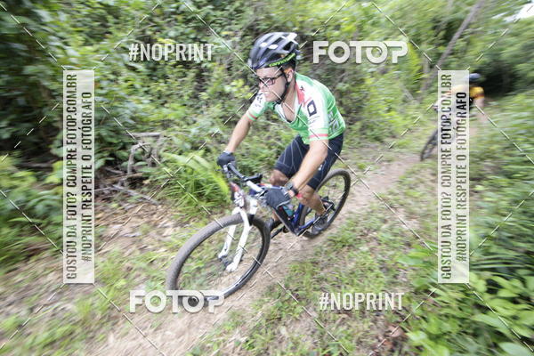 Buy your photos of the eventXTRAIL BIKE RUN on Fotop