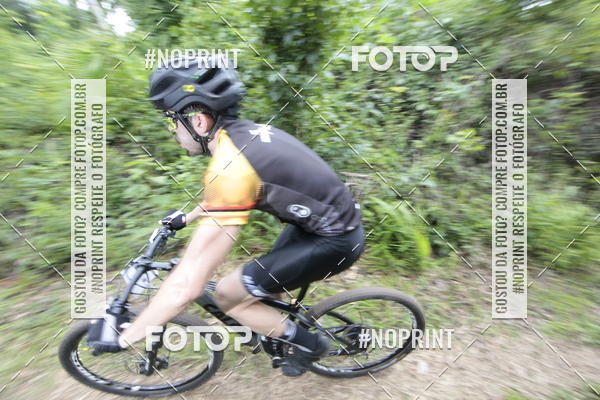 Buy your photos of the eventXTRAIL BIKE RUN on Fotop