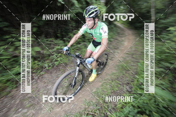 Buy your photos of the eventXTRAIL BIKE RUN on Fotop