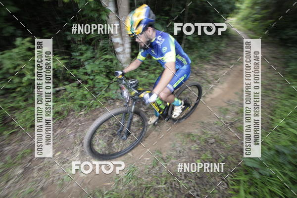Buy your photos of the eventXTRAIL BIKE RUN on Fotop