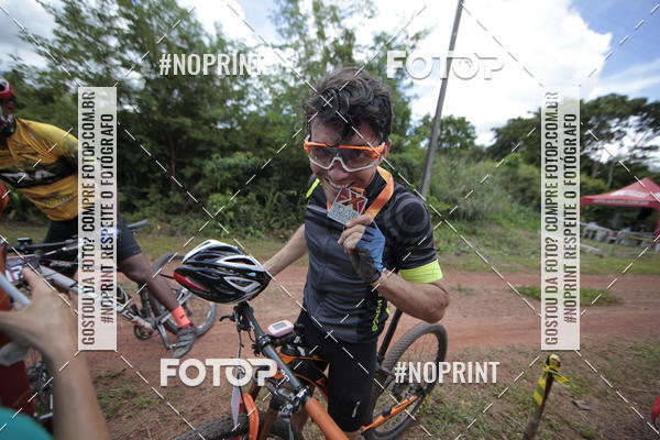 Buy your photos of the eventXTRAIL BIKE RUN on Fotop
