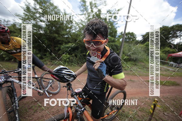 Buy your photos of the eventXTRAIL BIKE RUN on Fotop