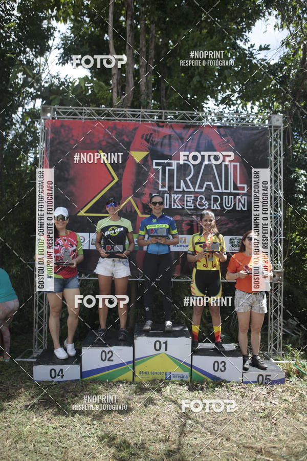 Buy your photos of the eventXTRAIL BIKE RUN on Fotop