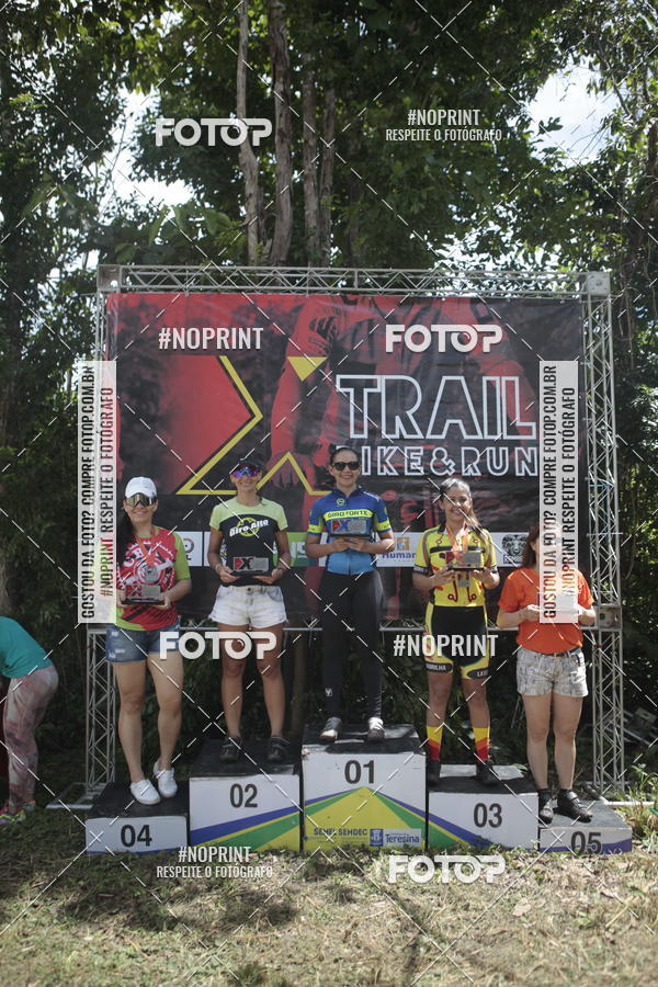 Buy your photos of the eventXTRAIL BIKE RUN on Fotop