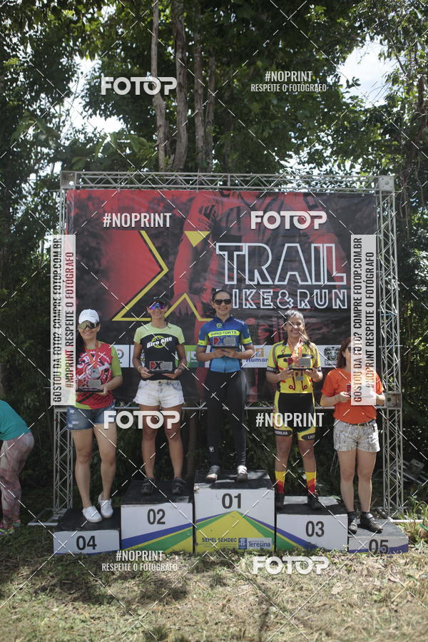 Buy your photos of the eventXTRAIL BIKE RUN on Fotop