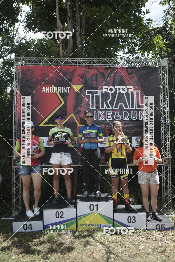 Buy your photos of the eventXTRAIL BIKE RUN on Fotop