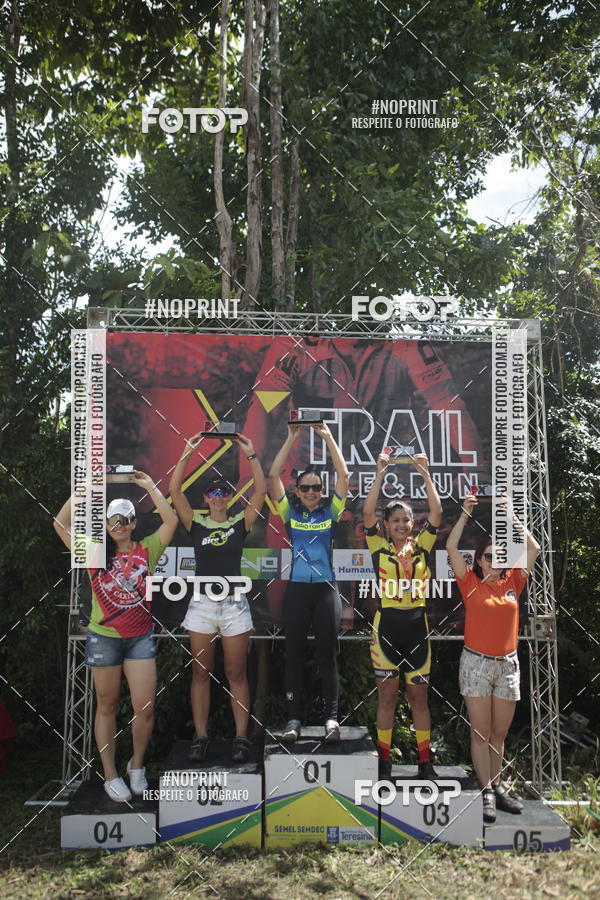 Buy your photos of the eventXTRAIL BIKE RUN on Fotop