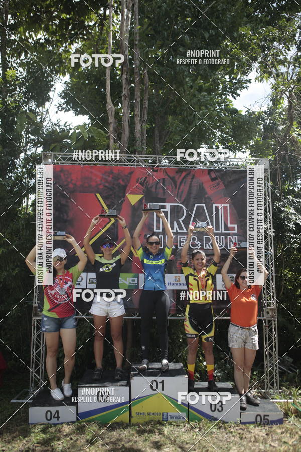 Buy your photos of the eventXTRAIL BIKE RUN on Fotop