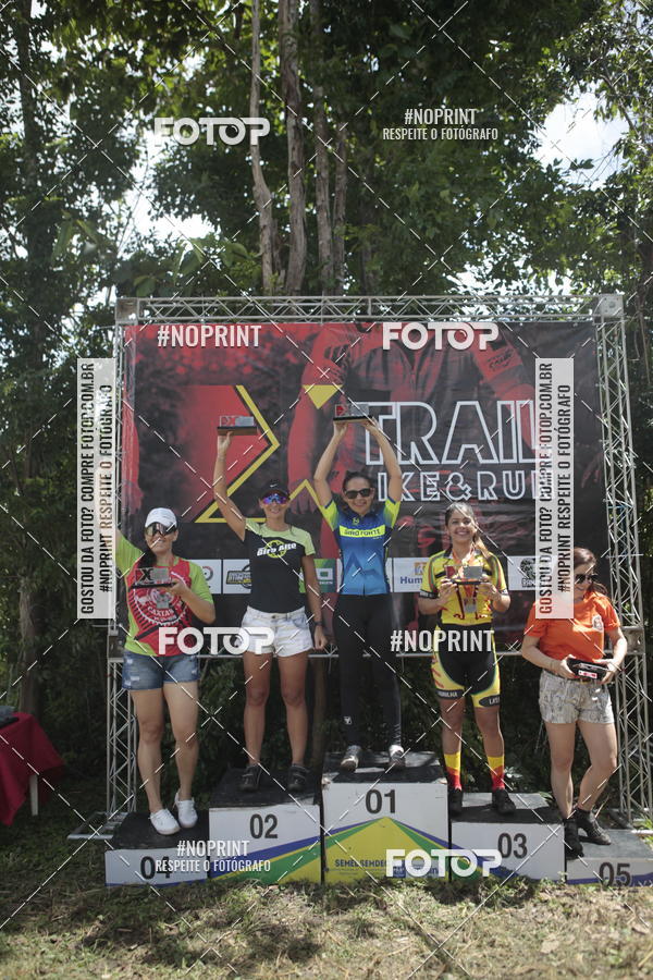 Buy your photos of the eventXTRAIL BIKE RUN on Fotop