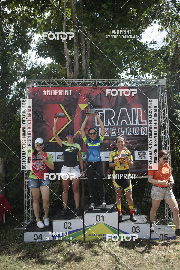 Buy your photos of the eventXTRAIL BIKE RUN on Fotop