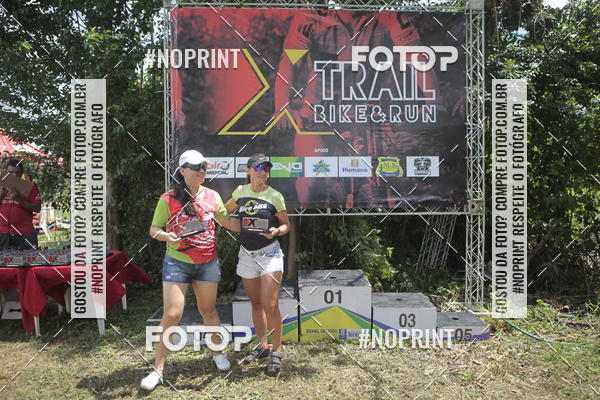 Buy your photos of the eventXTRAIL BIKE RUN on Fotop