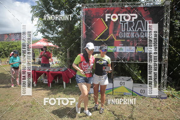 Buy your photos of the eventXTRAIL BIKE RUN on Fotop
