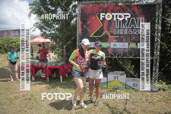 Buy your photos of the eventXTRAIL BIKE RUN on Fotop
