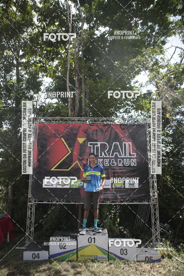 Buy your photos of the eventXTRAIL BIKE RUN on Fotop