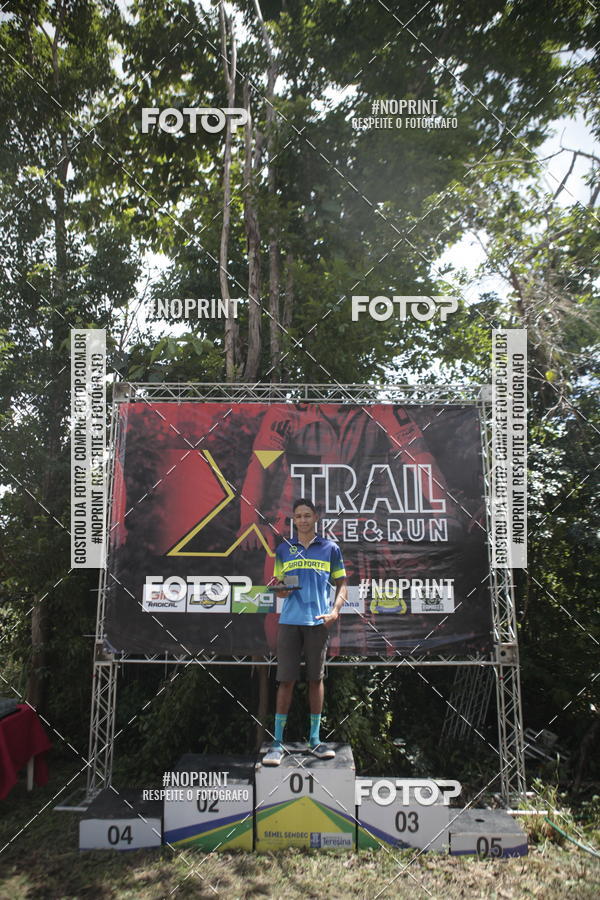 Buy your photos of the eventXTRAIL BIKE RUN on Fotop