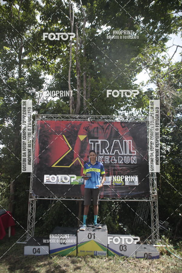 Buy your photos of the eventXTRAIL BIKE RUN on Fotop