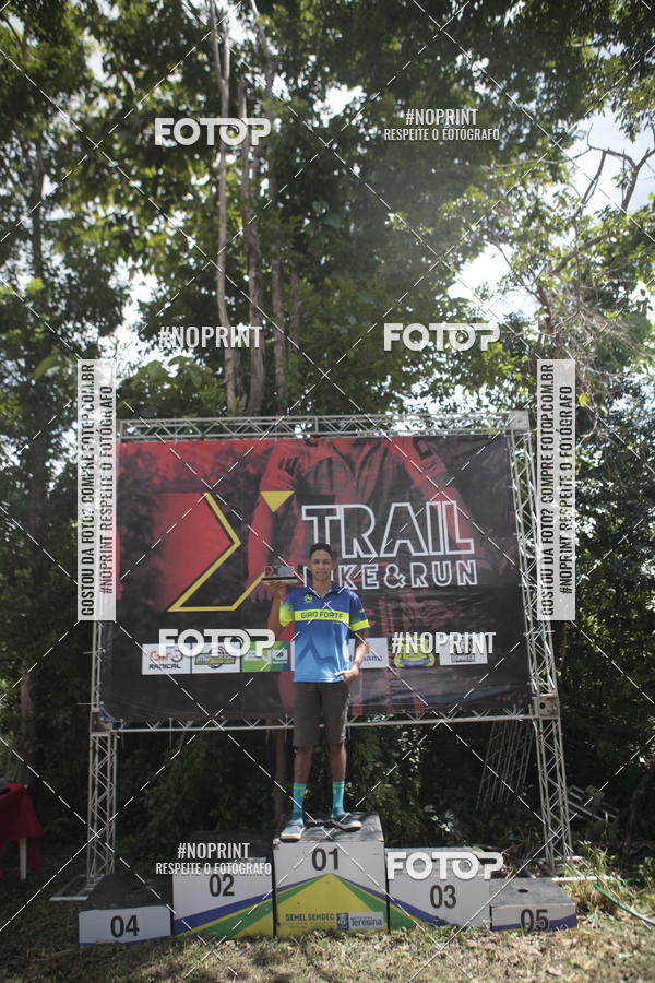 Buy your photos of the eventXTRAIL BIKE RUN on Fotop