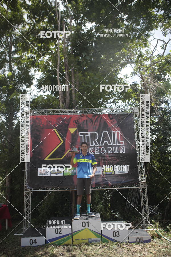 Buy your photos of the eventXTRAIL BIKE RUN on Fotop