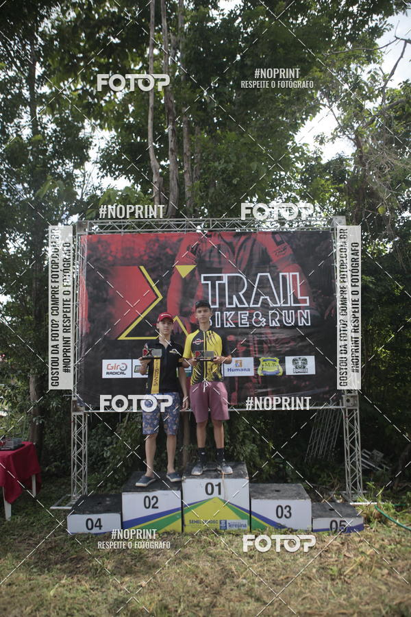 Buy your photos of the eventXTRAIL BIKE RUN on Fotop