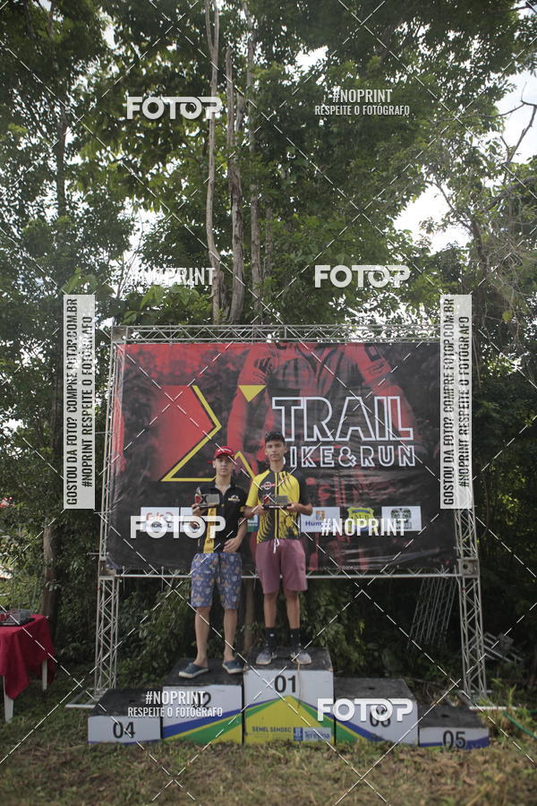 Buy your photos of the eventXTRAIL BIKE RUN on Fotop