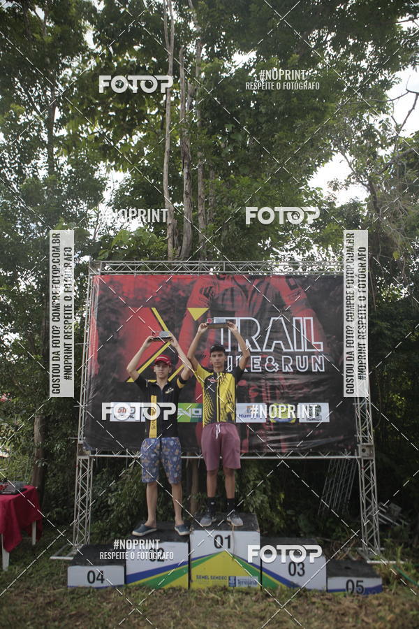 Buy your photos of the eventXTRAIL BIKE RUN on Fotop