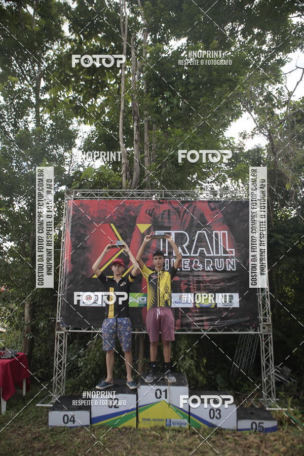 Buy your photos of the eventXTRAIL BIKE RUN on Fotop