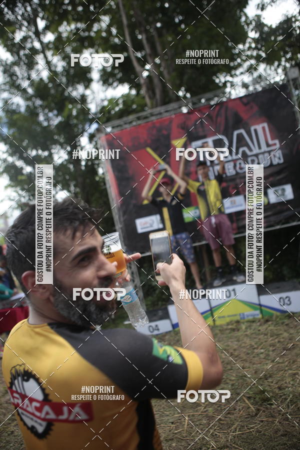Buy your photos of the eventXTRAIL BIKE RUN on Fotop