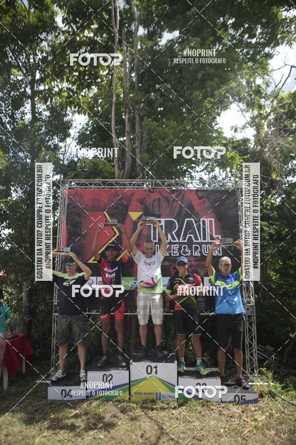 Buy your photos of the eventXTRAIL BIKE RUN on Fotop