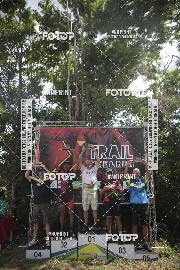Buy your photos of the eventXTRAIL BIKE RUN on Fotop