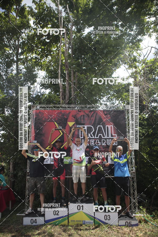 Buy your photos of the eventXTRAIL BIKE RUN on Fotop