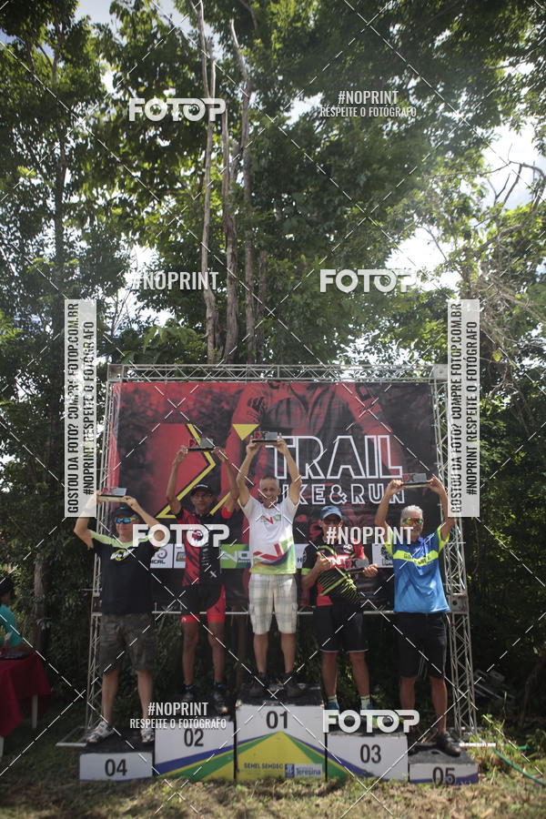 Buy your photos of the eventXTRAIL BIKE RUN on Fotop