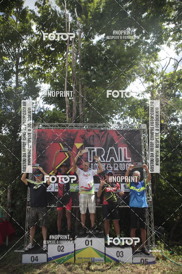 Buy your photos of the eventXTRAIL BIKE RUN on Fotop