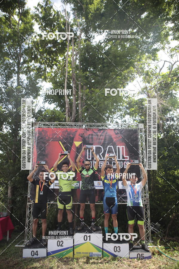 Buy your photos of the eventXTRAIL BIKE RUN on Fotop