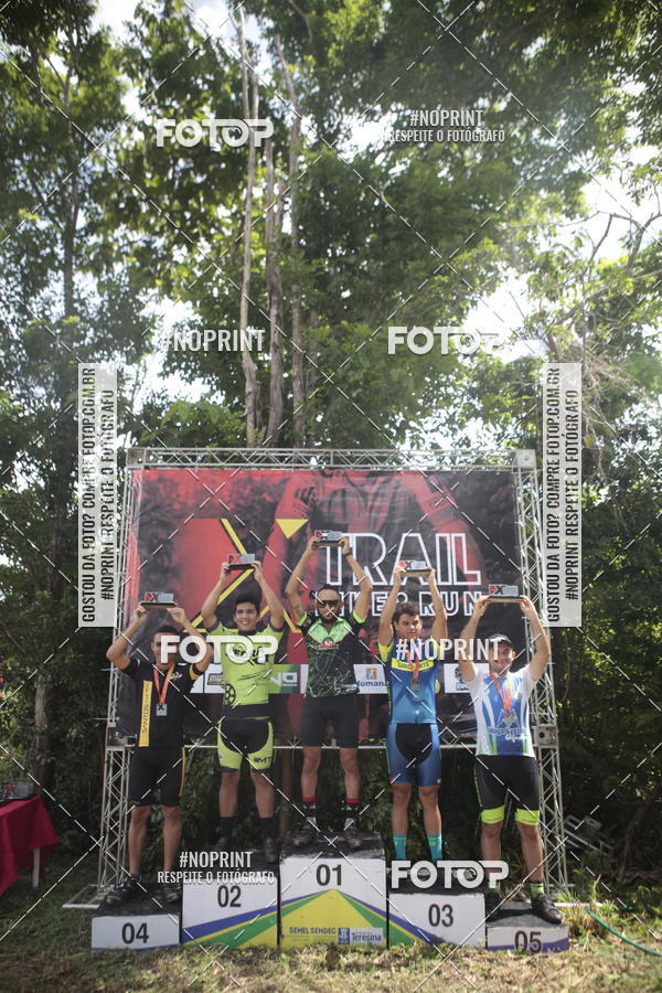 Buy your photos of the eventXTRAIL BIKE RUN on Fotop