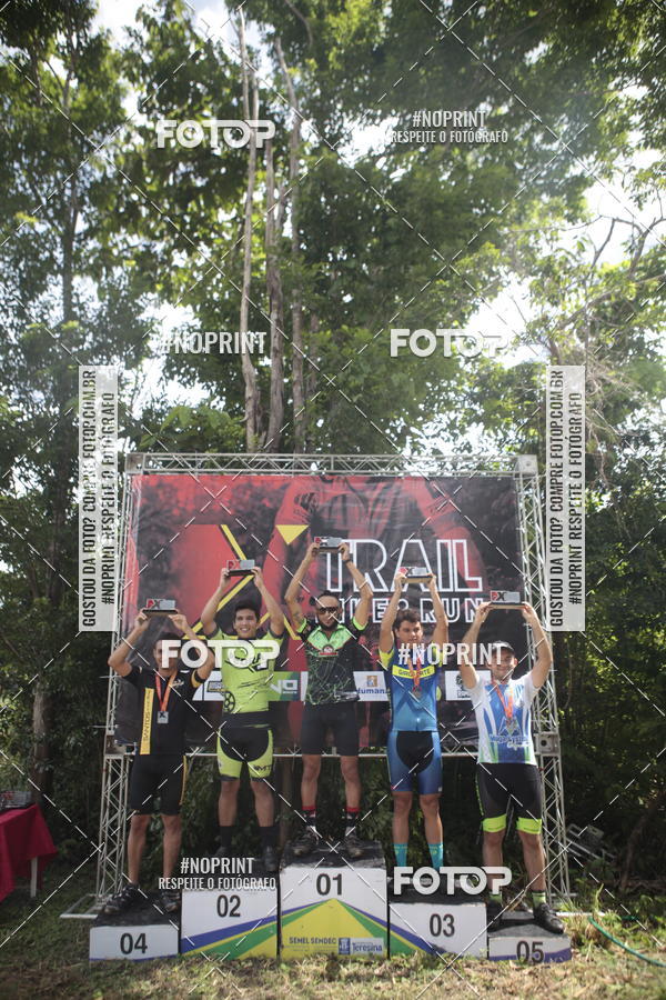 Buy your photos of the eventXTRAIL BIKE RUN on Fotop