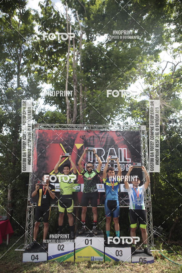 Buy your photos of the eventXTRAIL BIKE RUN on Fotop