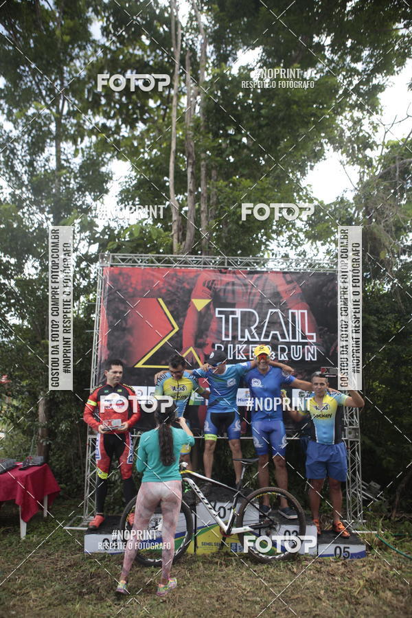 Buy your photos of the eventXTRAIL BIKE RUN on Fotop