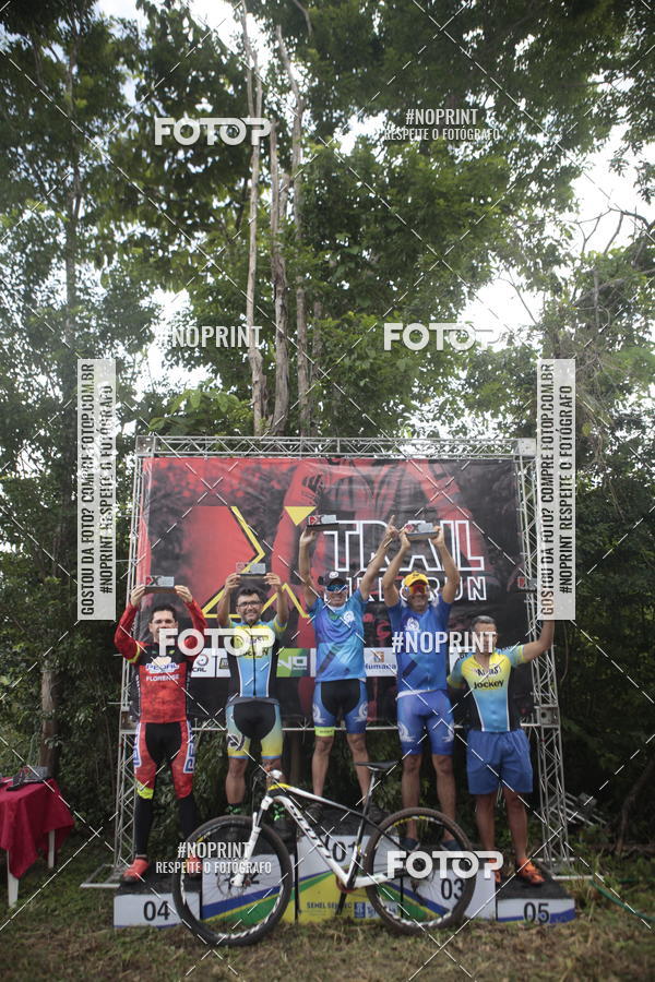Buy your photos of the eventXTRAIL BIKE RUN on Fotop